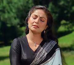 Raakhee Gulzar Raakhee Gulzar